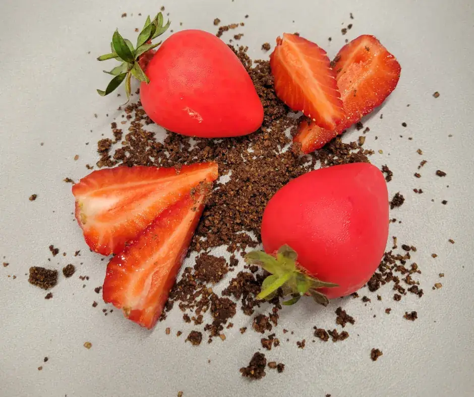 Menu_Le Saint Bruno Table Gastronomique_Aoste_image_5