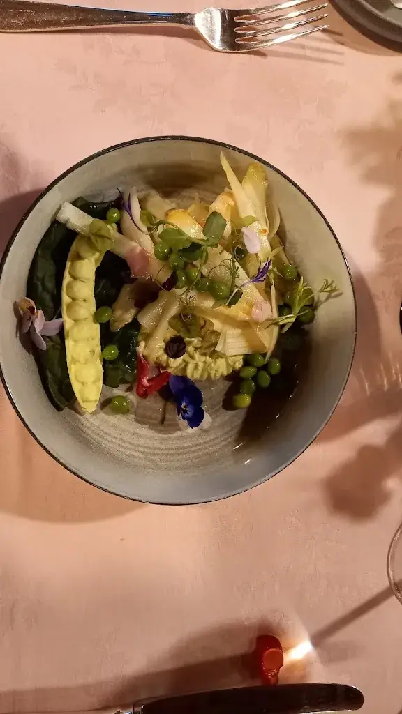 Menu_Le Saint Bruno Table Gastronomique_Aoste_image_6