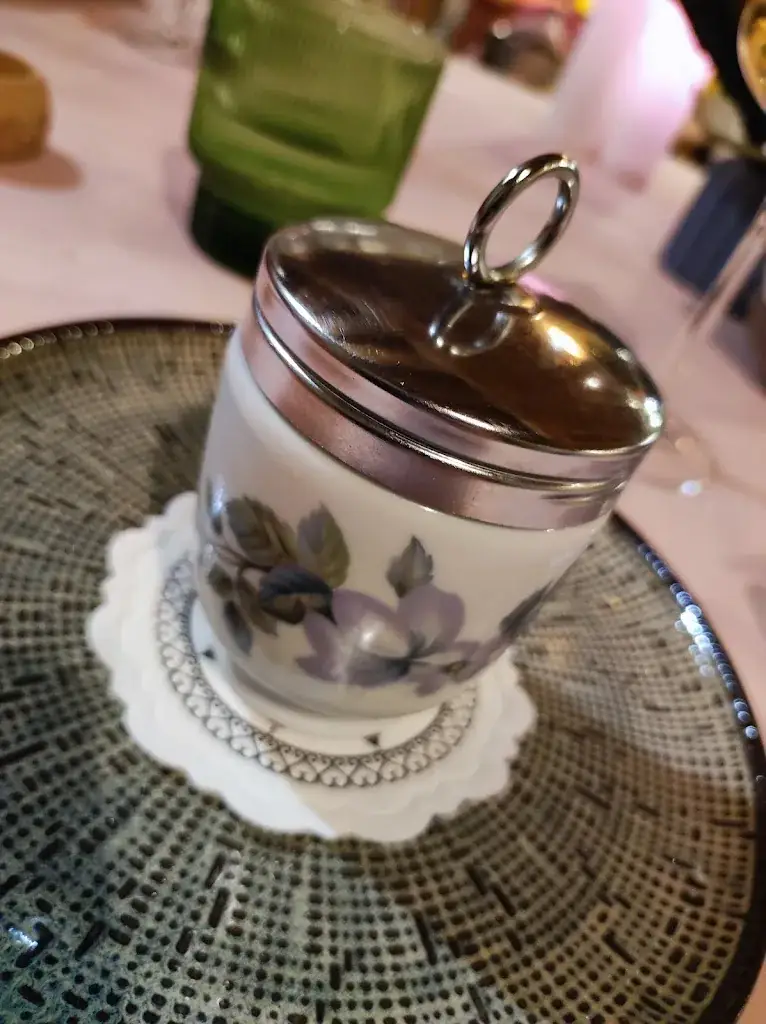 Menu_Le Saint Bruno Table Gastronomique_Aoste_image_7