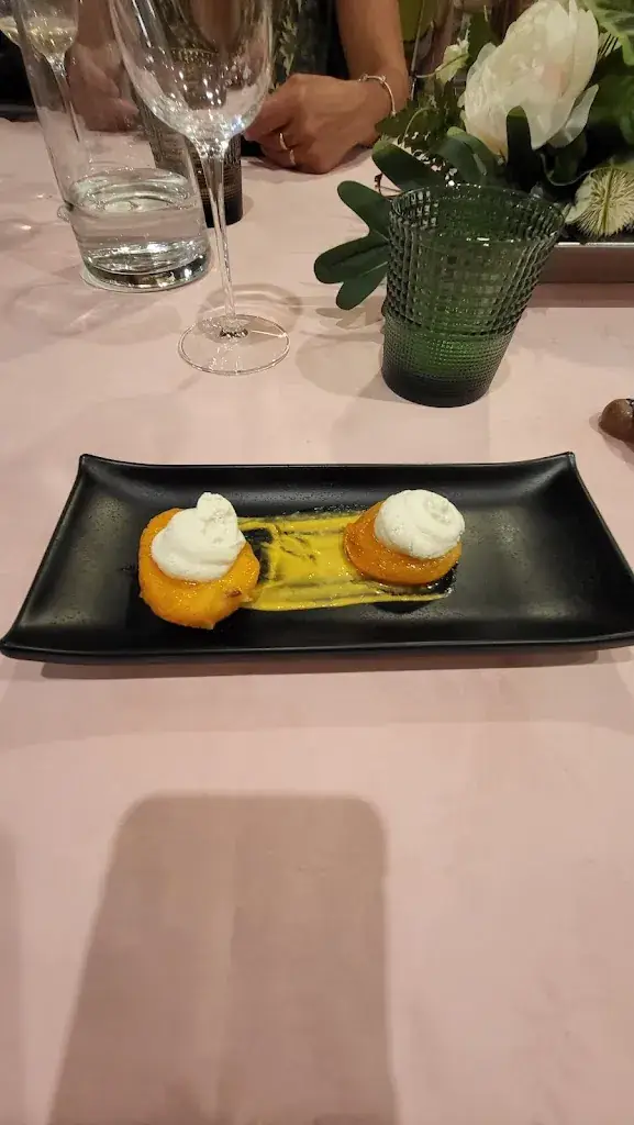 Menu_Le Saint Bruno Table Gastronomique_Aoste_image_8