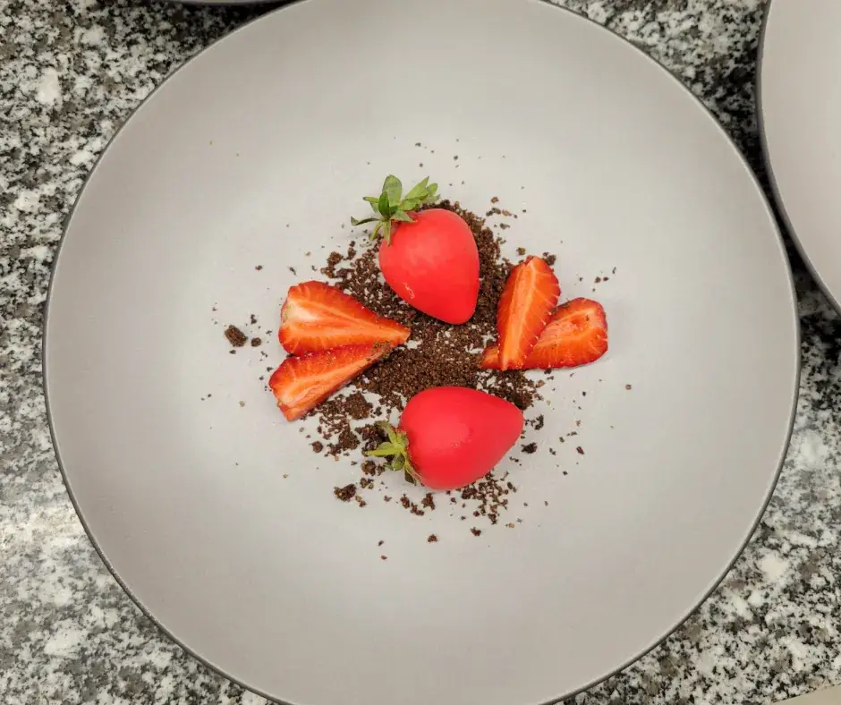 Menu_Le Saint Bruno Table Gastronomique_Aoste_image_9