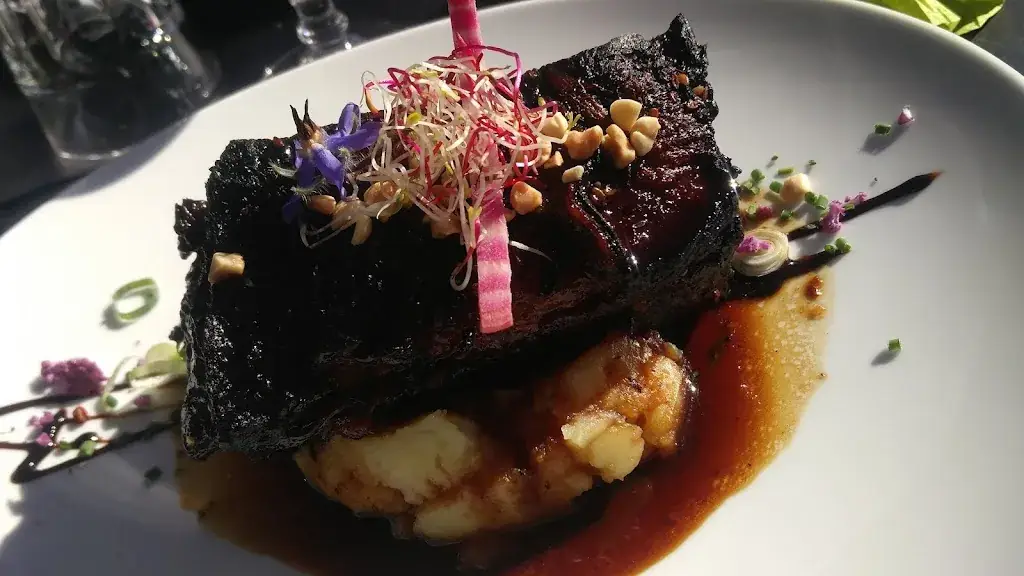 Menu_Restaurant La Bohème « La Table d’Emilien »_Motte_image_6