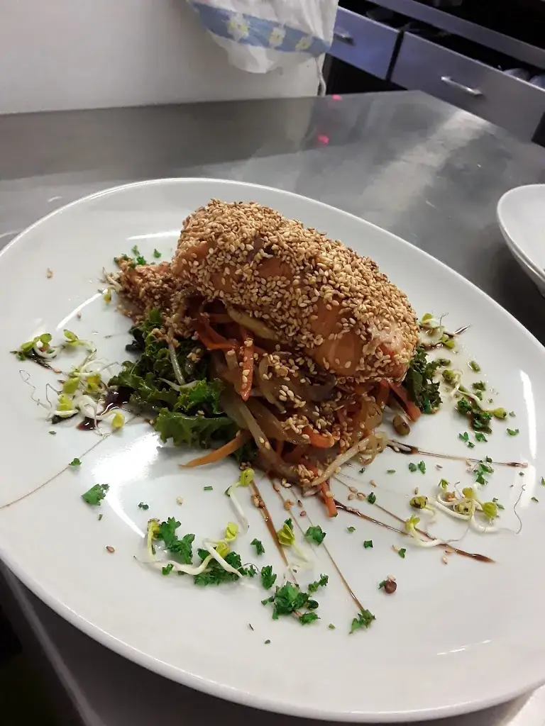 Restaurant La Bohème « La Table d’Emilien »_Motte_slider_image_2