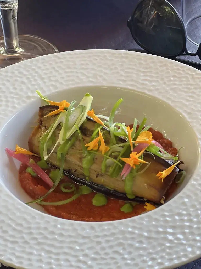 Restaurant La Bohème « La Table d’Emilien »_Motte_slider_image_3