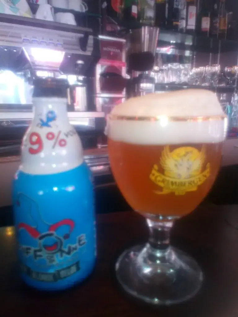 Menu_La Mezzanine Bar tabac Loto_Bourganeuf_image_3