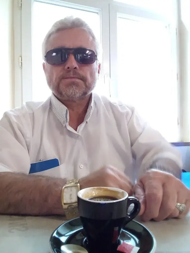 Menu_La Mezzanine Bar tabac Loto_Bourganeuf_image_4