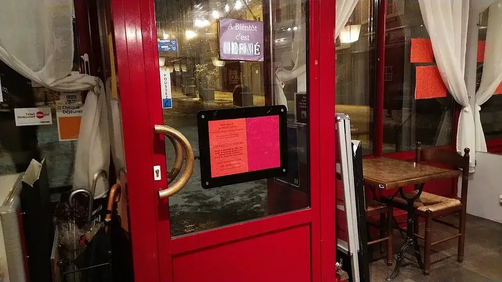 La Mezzanine Bar tabac Loto_Bourganeuf_slider_image_3