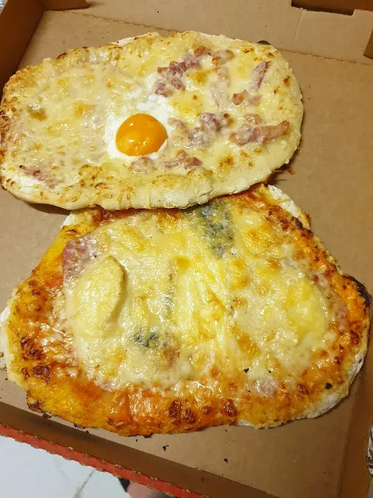 Menu_La StradA de Line_Bourganeuf_image_5