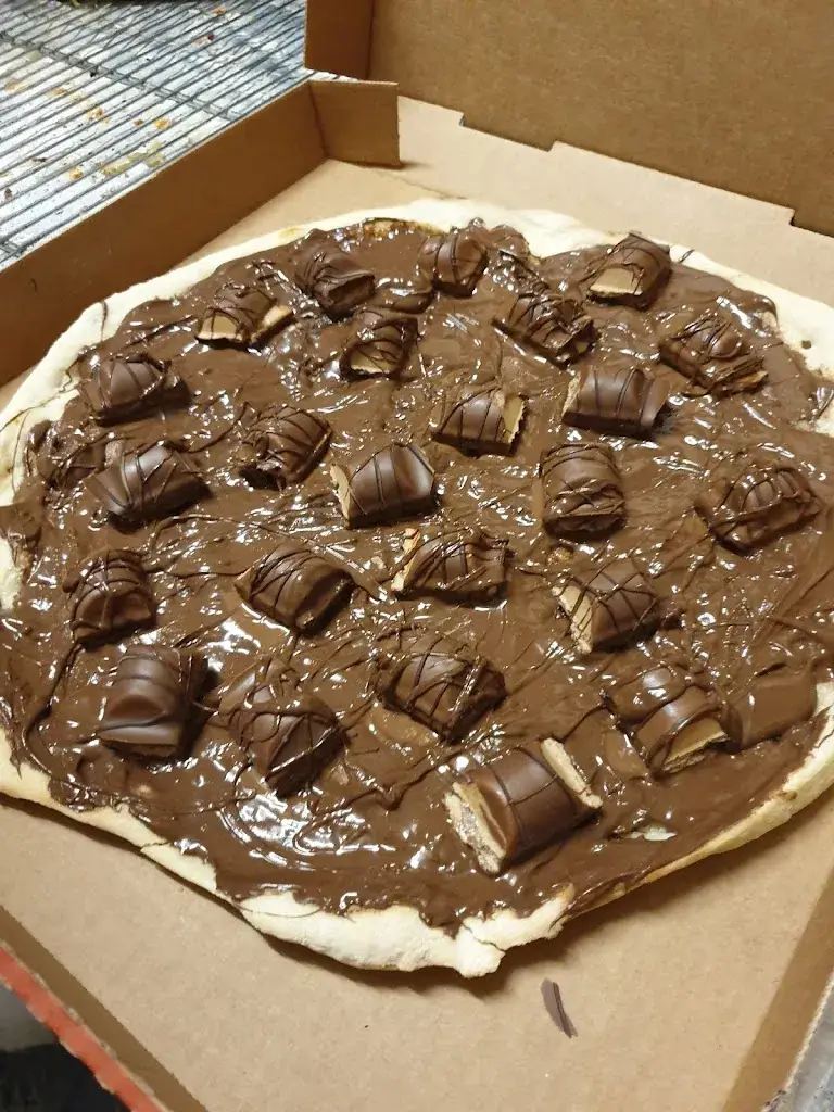 Menu_La StradA de Line_Bourganeuf_image_6