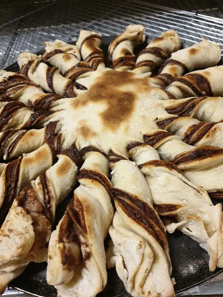 Menu_La StradA de Line_Bourganeuf_image_8