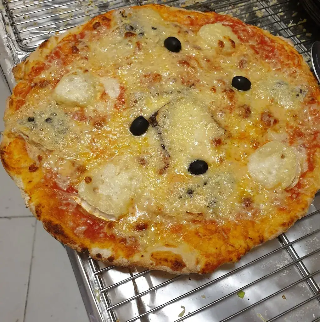 Menu_La StradA de Line_Bourganeuf_image_9