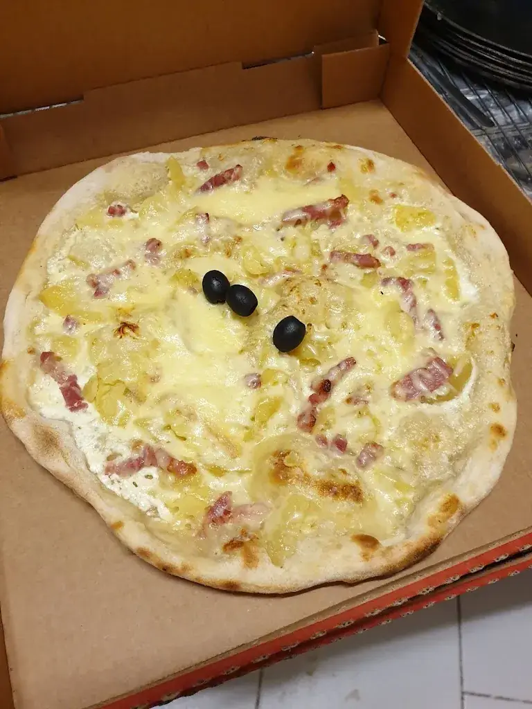 La StradA de Line_Bourganeuf_slider_image_2