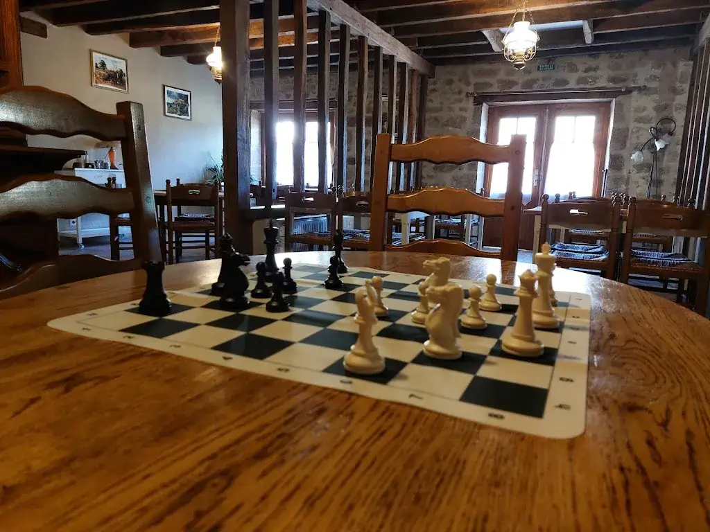 Chez Nous_Saint-Dizier-Masbaraud_slider_image_1