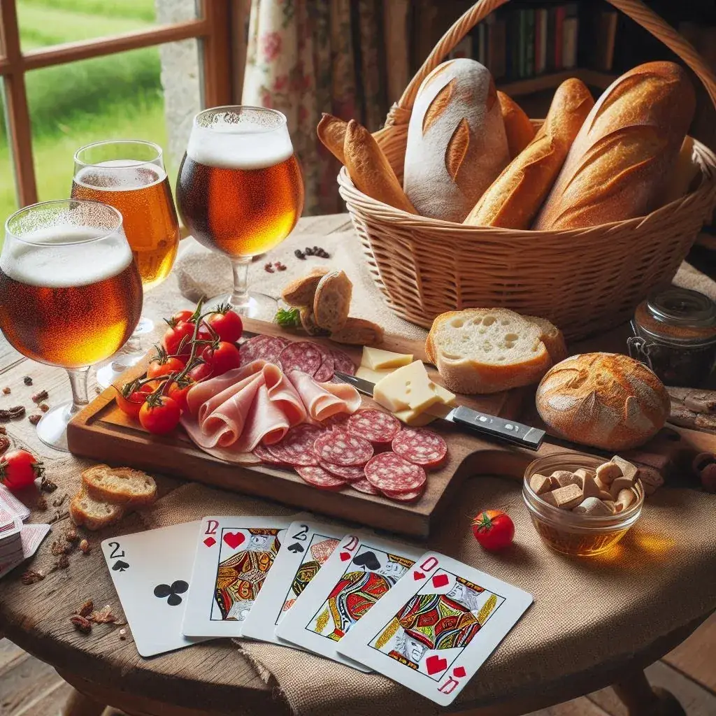 Chez Nous_Saint-Dizier-Masbaraud_slider_image_2