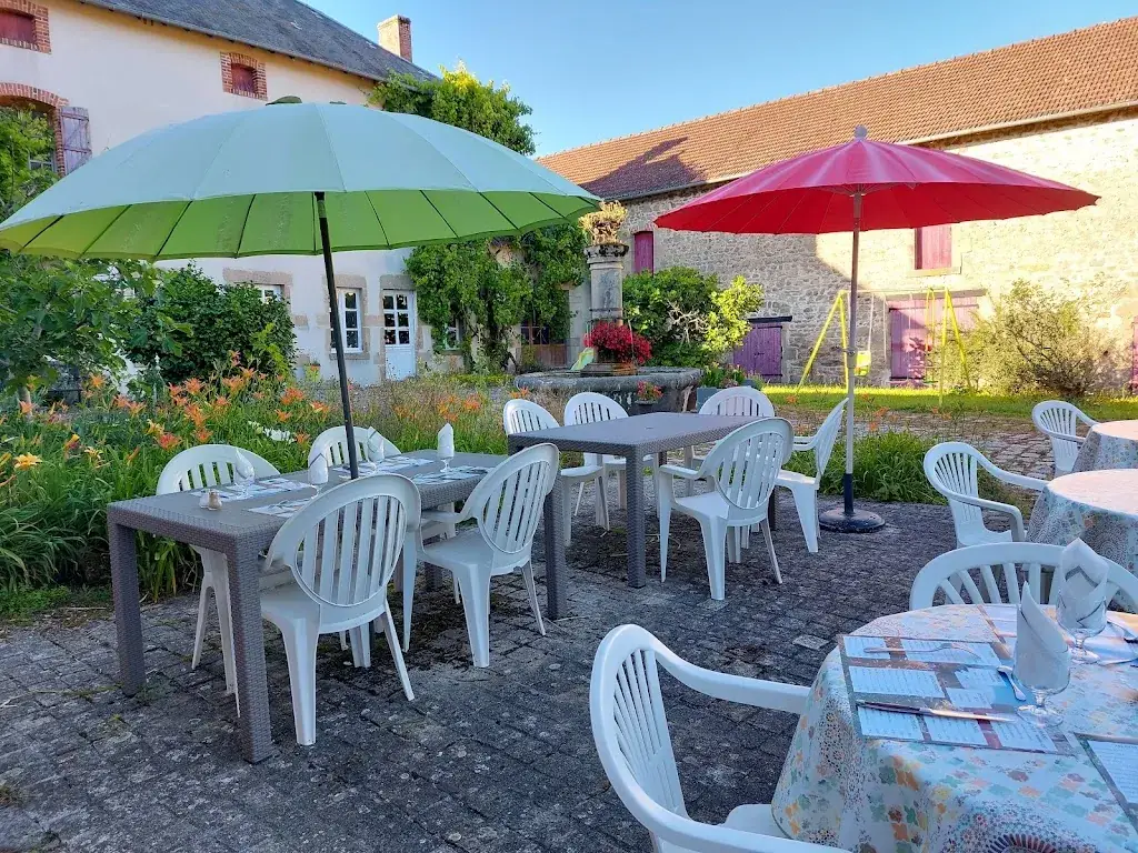 Chez Nous_Saint-Dizier-Masbaraud_slider_image_3