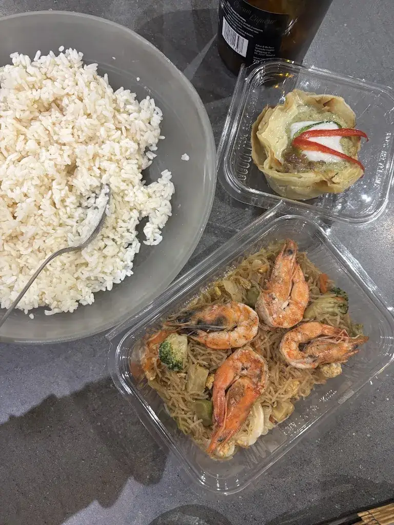 Cuisine de Thaïlande_Bourganeuf_slider_image_2