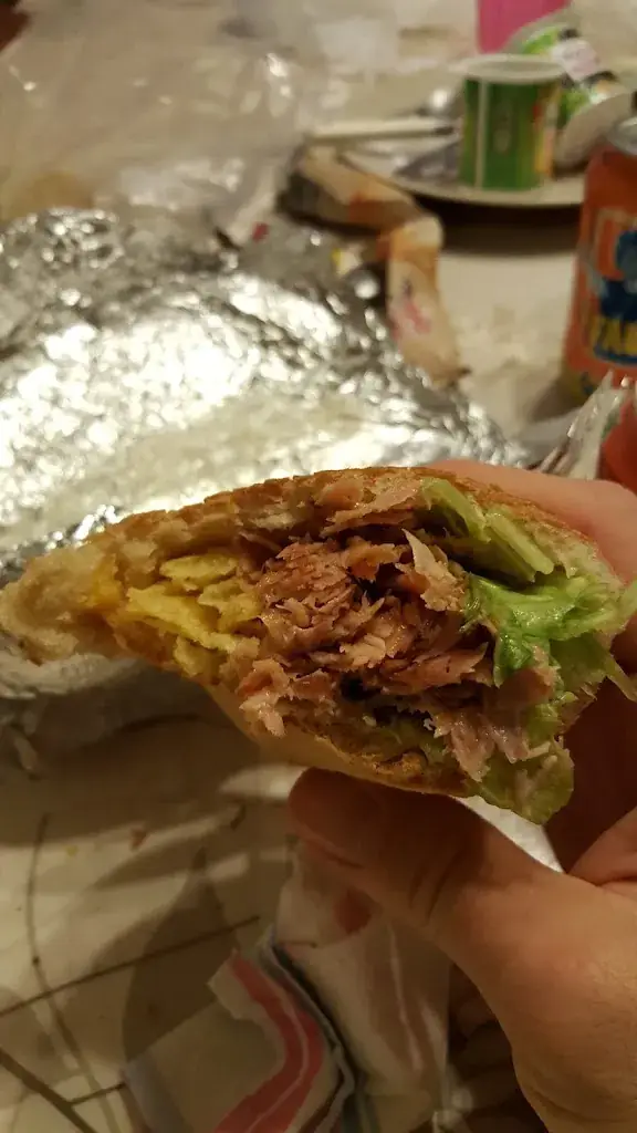 Menu_Resto' Kebab chez taskin_Bourganeuf_image_2