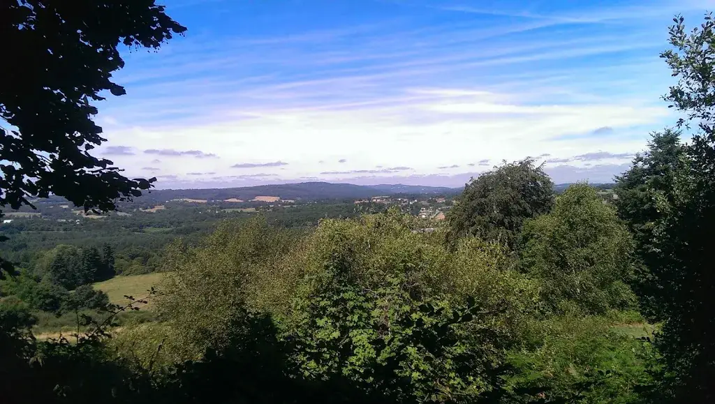 Resto' Kebab chez taskin_Bourganeuf_slider_image_2