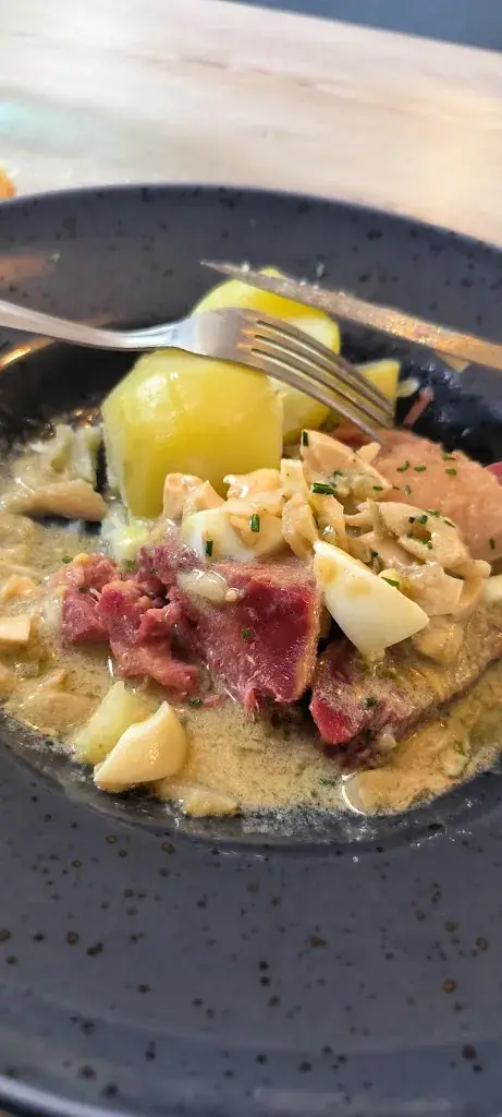 Menu_Auberge du Compeix_Saint-Pierre-Bellevue_image_3