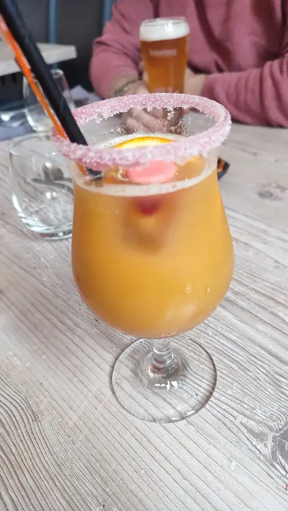 Menu_Auberge du Compeix_Saint-Pierre-Bellevue_image_4