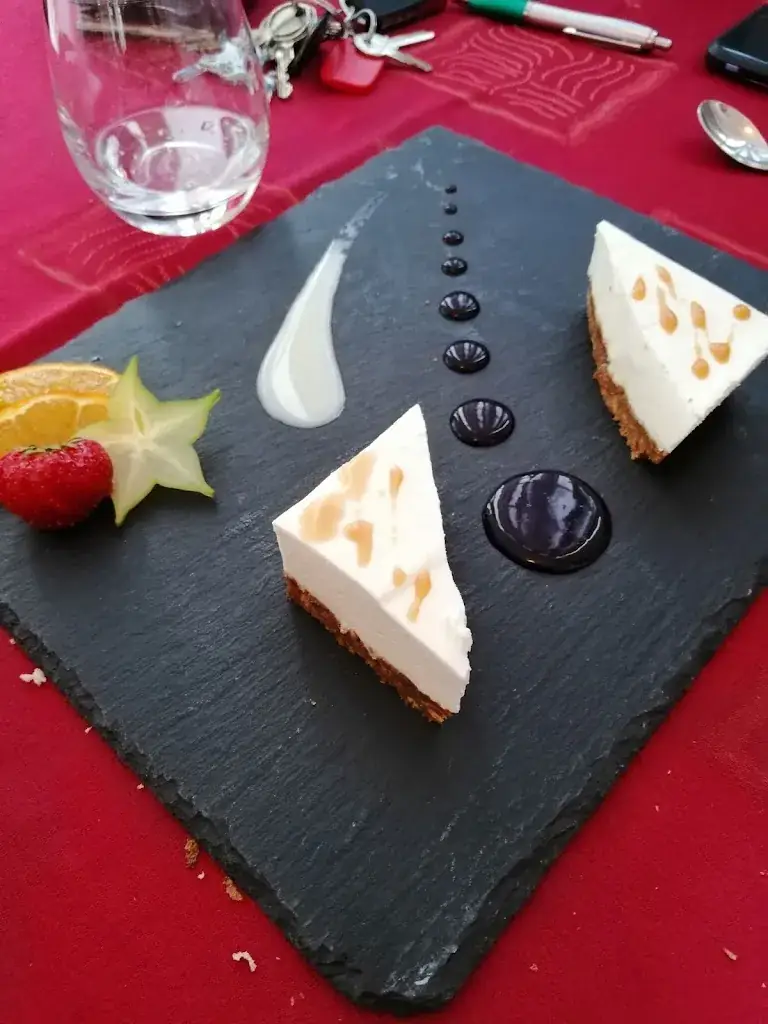 Menu_Auberge du Compeix_Saint-Pierre-Bellevue_image_5