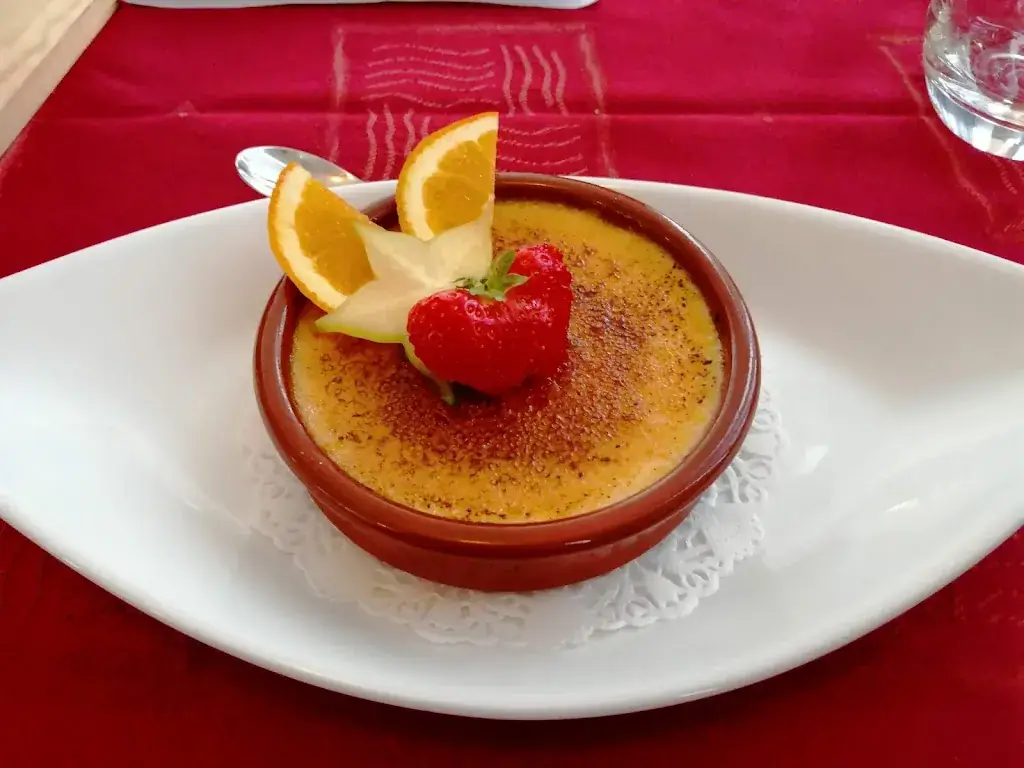 Menu_Auberge du Compeix_Saint-Pierre-Bellevue_image_6