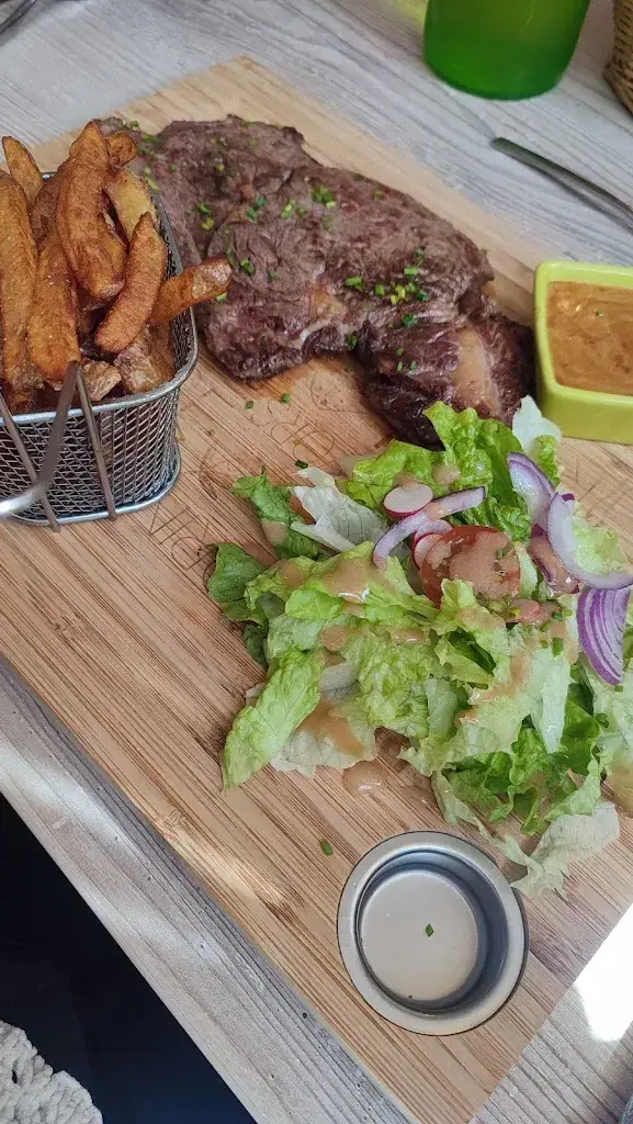 Menu_Auberge du Compeix_Saint-Pierre-Bellevue_image_7