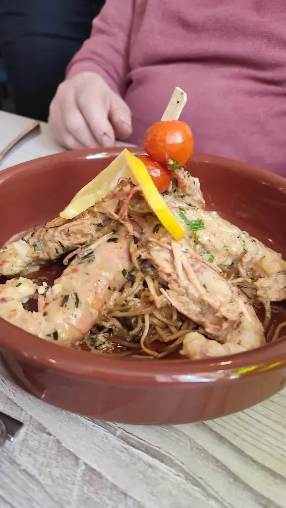 Menu_Auberge du Compeix_Saint-Pierre-Bellevue_image_8