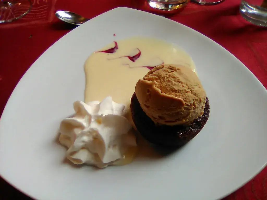 Menu_Auberge du Compeix_Saint-Pierre-Bellevue_image_9