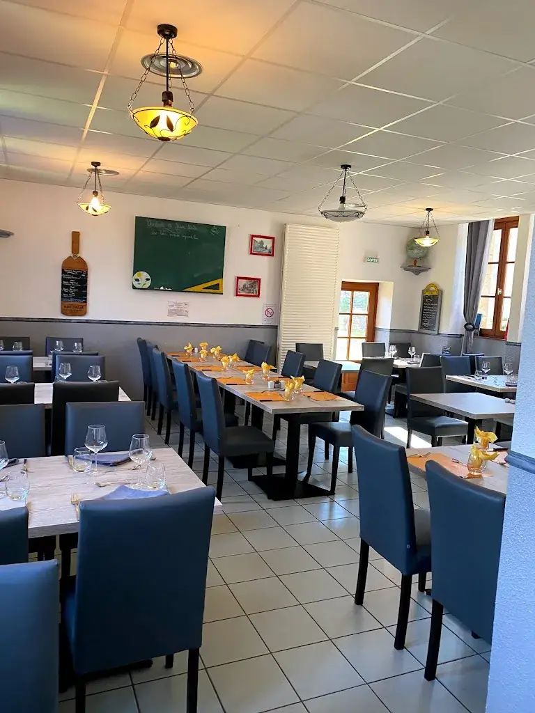 Auberge du Compeix_Saint-Pierre-Bellevue_slider_image_1