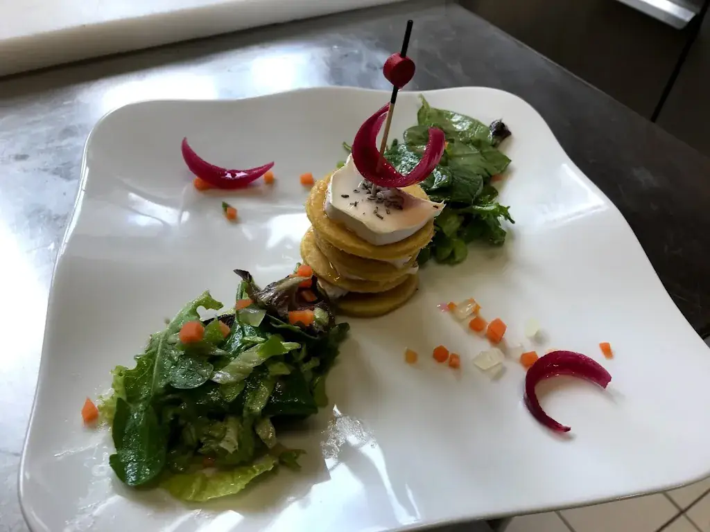 Auberge du Compeix_Saint-Pierre-Bellevue_slider_image_2