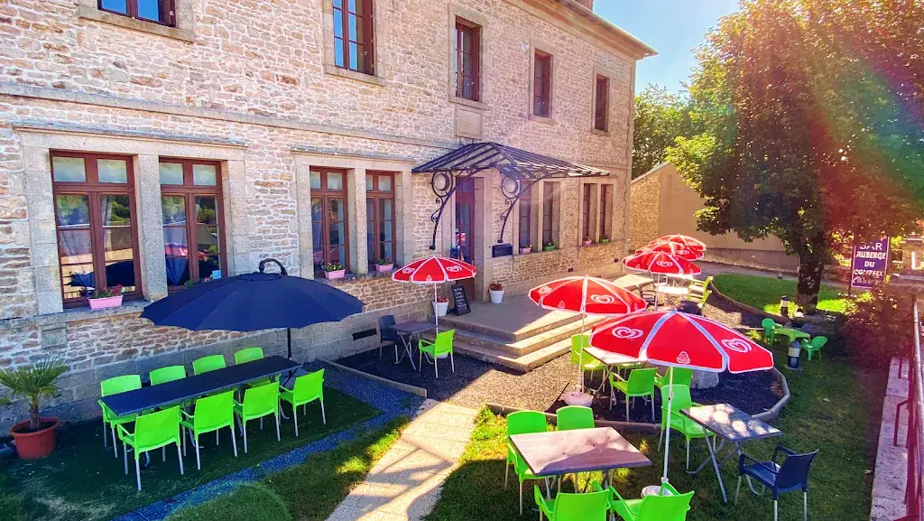 Auberge du Compeix_Saint-Pierre-Bellevue_slider_image_3