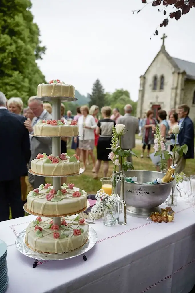 BOULANGERIE PATISSERIE MONDY_Bourganeuf_slider_image_3
