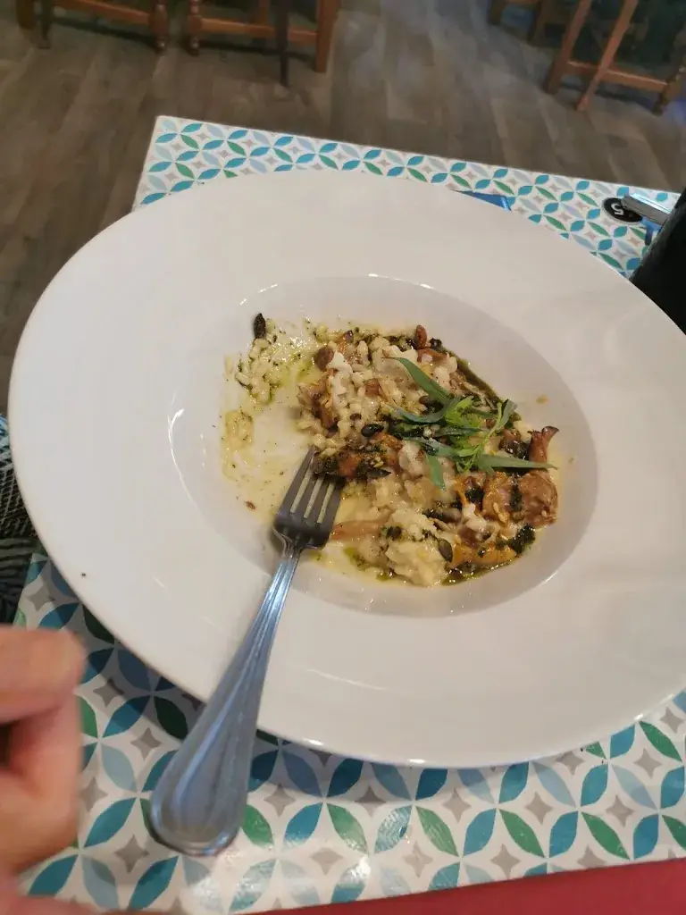 Menu_Auberge De La Feuillade_Faux-la-Montagne_image_2