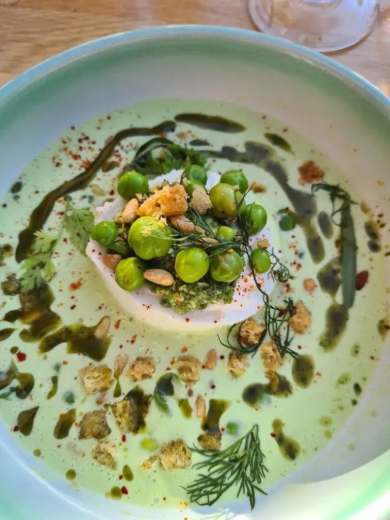 Menu_Auberge De La Feuillade_Faux-la-Montagne_image_3