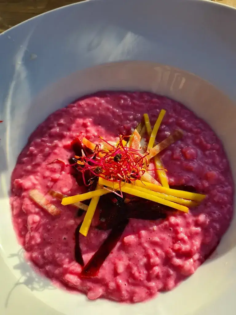 Menu_Auberge De La Feuillade_Faux-la-Montagne_image_4