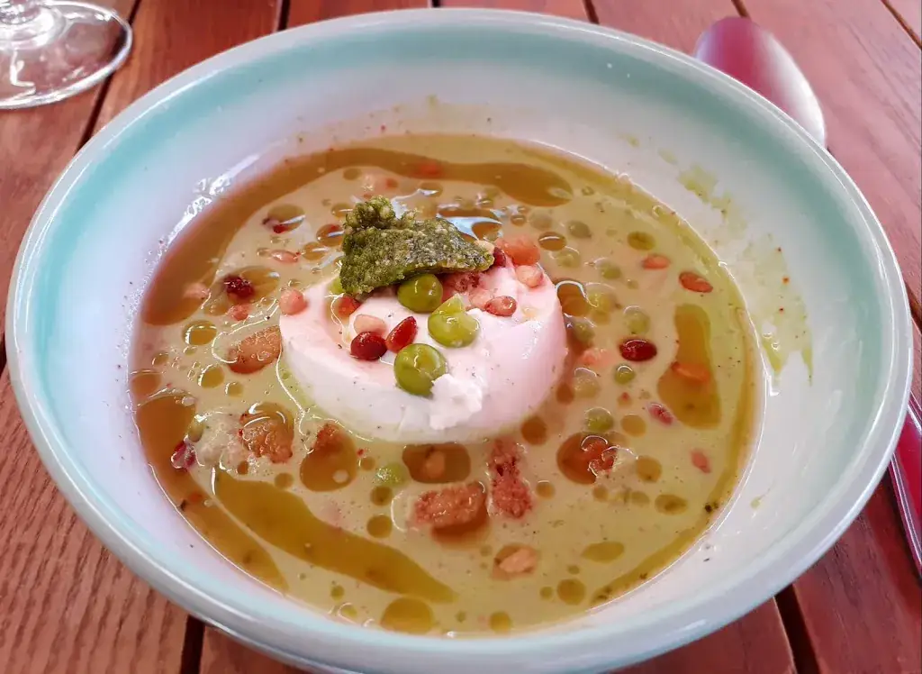 Menu_Auberge De La Feuillade_Faux-la-Montagne_image_6