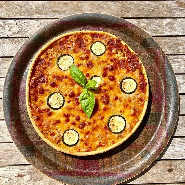 Menu_Auberge De La Feuillade_Faux-la-Montagne_image_9