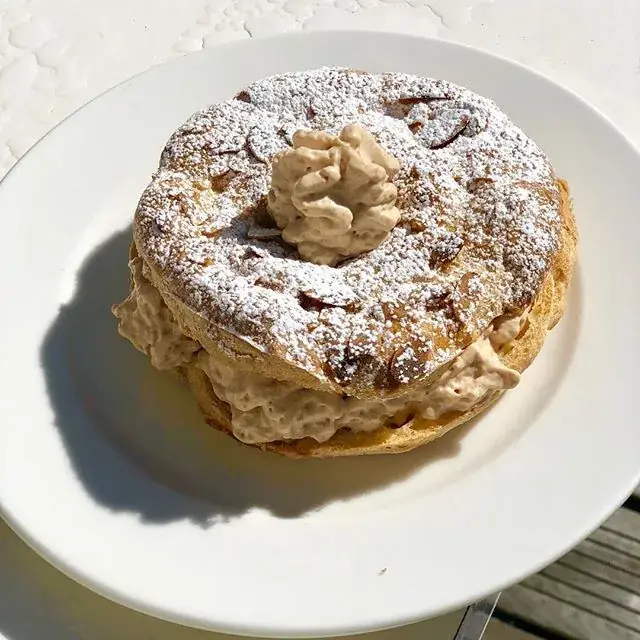 Auberge De La Feuillade_Faux-la-Montagne_slider_image_2