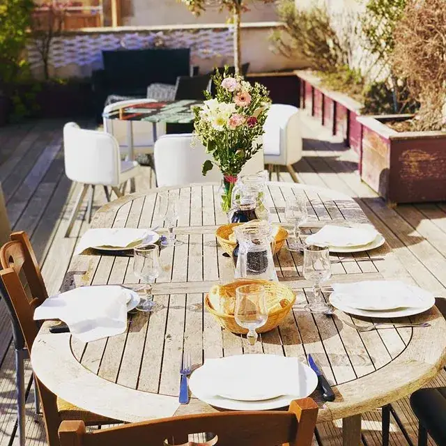 Auberge De La Feuillade_Faux-la-Montagne_slider_image_3