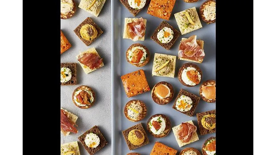 Carrefour Traiteur restaurant in Bourganeuf