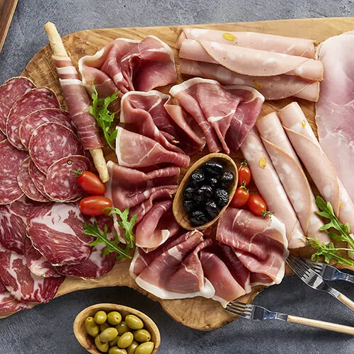 Carrefour Traiteur_Bourganeuf_slider_image_2