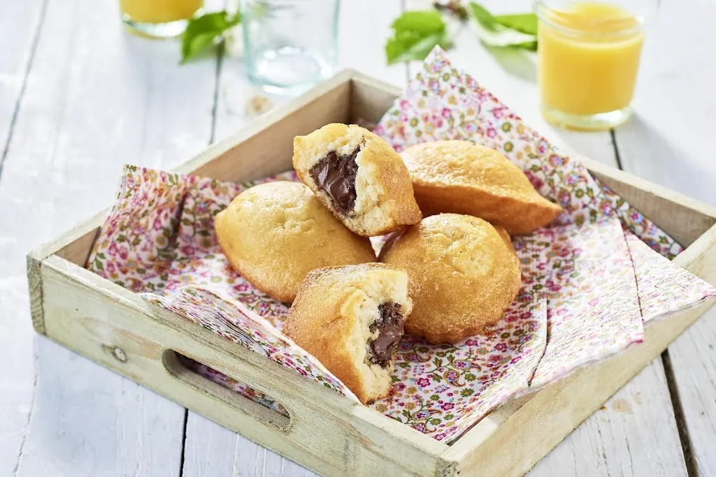 Carrefour Traiteur_Bourganeuf_slider_image_3