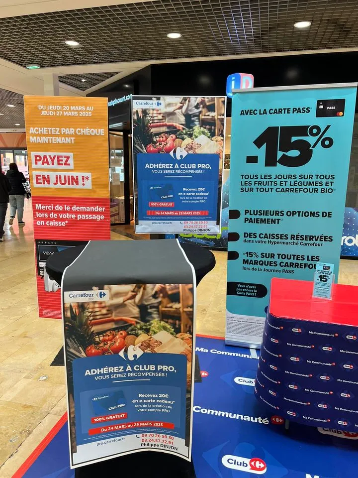 Carrefour Pro_Bourganeuf_slider_image_2