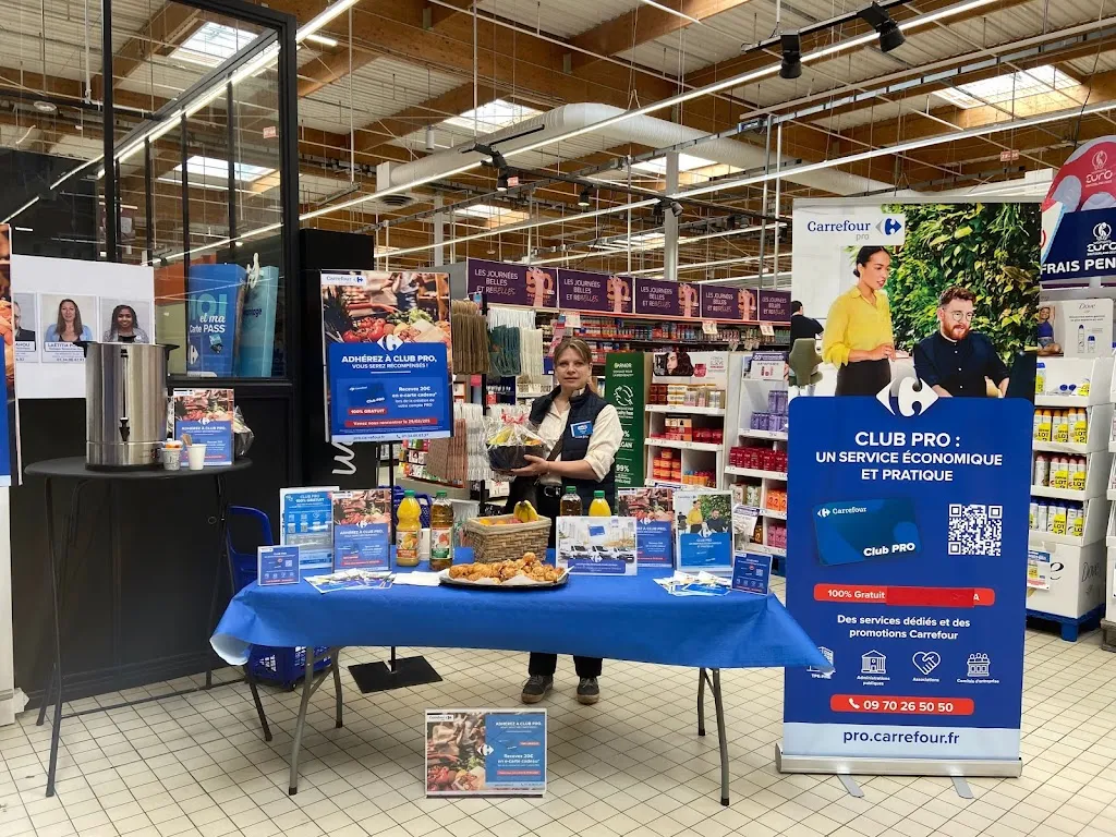 Carrefour Pro_Bourganeuf_slider_image_3