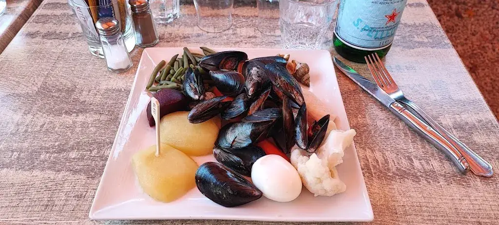 Menu_Domaine La Maurette_Motte_image_5