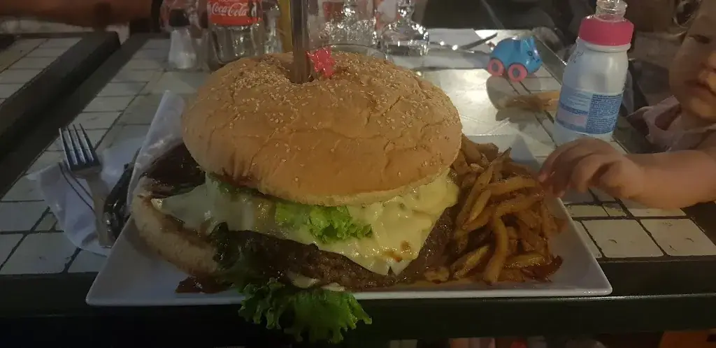 Menu_Domaine La Maurette_Motte_image_6