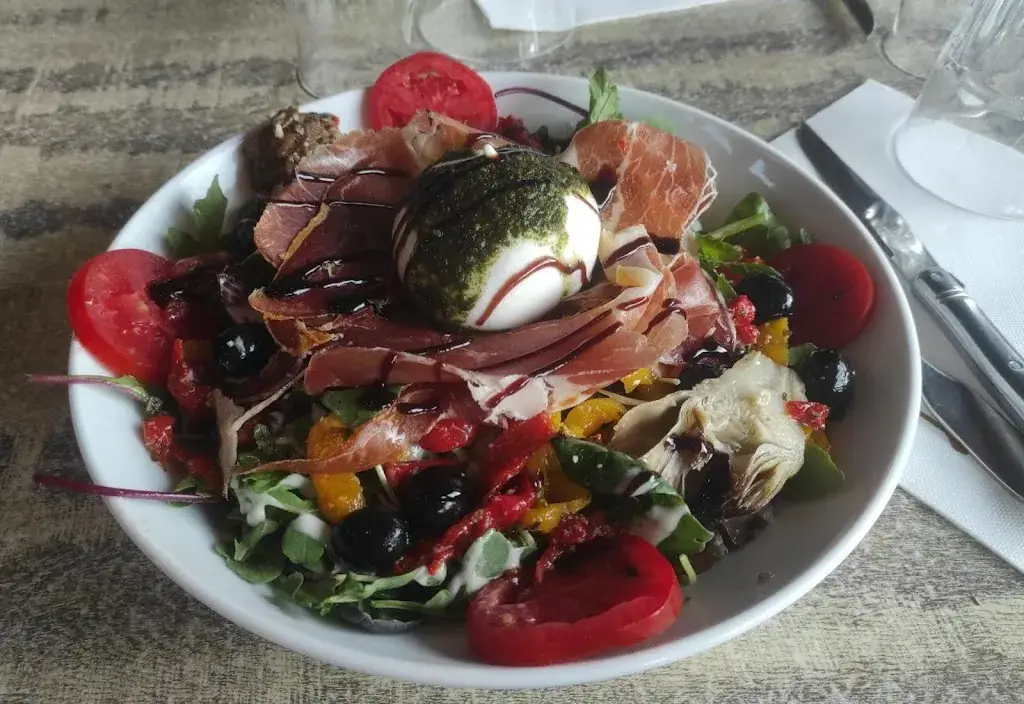 Menu_Domaine La Maurette_Motte_image_7