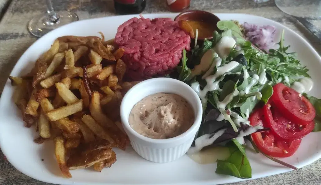 Menu_Domaine La Maurette_Motte_image_8