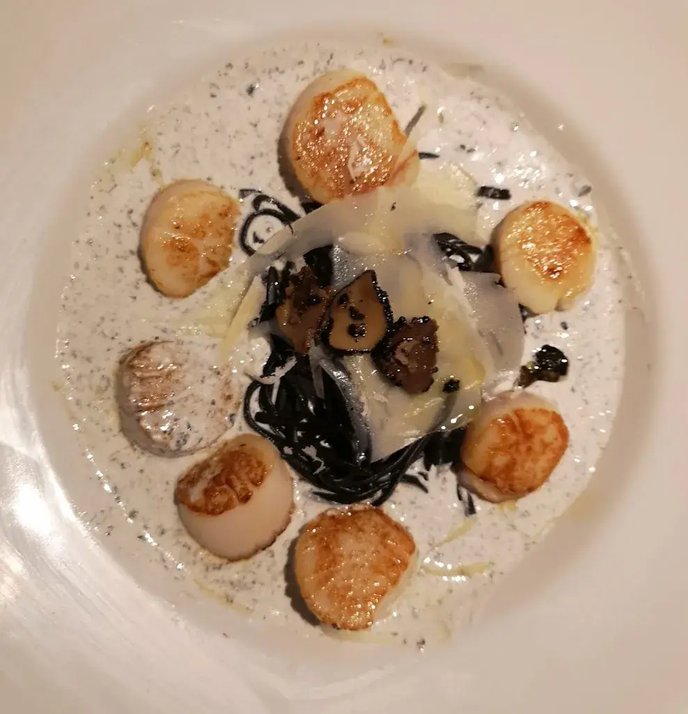 Menu_Domaine La Maurette_Motte_image_9